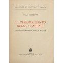 La perizia civile