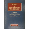 L'amministrazione pubblica dello Stato contemporaneo