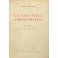 La giustizia amministrativa. 