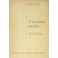 Il positivismo giuridico. Lezioni di filosofia del