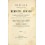 Manuale teorico-pratico di medicina legale. Ad uso