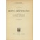 Corso di diritto amministrativo. Vol. I - Principi