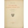 Cicerone giureconsulto
