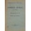 Codice civile. Primo Libro. Progetto e relazione