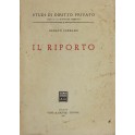 Il riporto