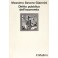 Diritto pubblico dell'economia