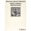 Diritto pubblico dell'economia