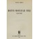 Diritto processuale civile. 
