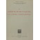 La Costituzione italiana e il diritto internazionale