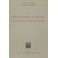 La Costituzione italiana e il diritto internaziona