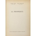 La proprietà