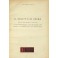 Il delitto di usura. Studio sociologico-giuridico.