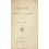 Dante. Storia e poesia