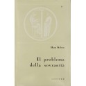 Il problema della sovranità. Contributo per una dottrina pura del diritto. 