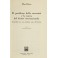 Il problema della sovranità. Contributo per una dottrina pura del diritto. 