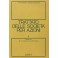 Trattato delle societa per azioni. Vol. IV - Amministratori. Direttore generale