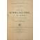 Trattato dei privilegi delle ipoteche e del pegno.