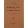 Il concetto del Trust secondo la Common Law Ingles