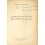 Corso di filosofia del diritto 1941-1942