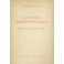 L'attività amministrativa. Lezioni tenute durante l'anno accademico 1961-1962