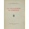 La violazione di domicilio