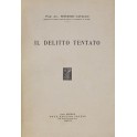 Il delitto tentato