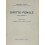 Diritto penale. Parte generale. Vol. I - L'essenza