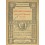 Lezioni di diritto internazionale. Parte seconda
