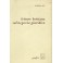 Letture bettiane sul negozio giuridico