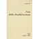 L'età della decodificazione