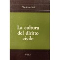 La cultura del diritto civile