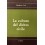 La cultura del diritto civile