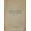 Corso di diritto ecclesiastico (1946-1947)