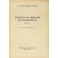 Lezioni di diritto ecclesiastico 1940-1941. A cura