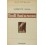 Uccelli e quasi un racconto (1948-1951)
