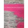 La terza pagina italiana. 1600 commenti ad articol
