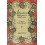 Splendore della poesia italiana dalle origini ai n