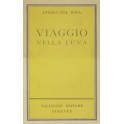 Viaggio nella Luna