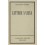 Lettere a Vilna