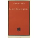 Lettere della prigionia