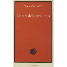 Lettere della prigionia