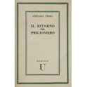 Il ritorno del prigioniero