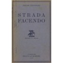 Strada facendo