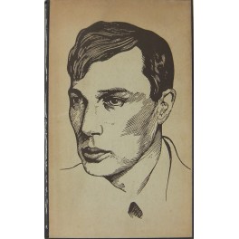 Autobiografia e nuovi versi Autobiografia e nuovi versi