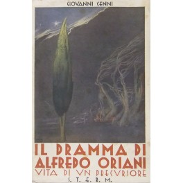 Vita di un precursore Vita di un precursore