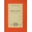Minima moralia. Introduzione di Renato Solmi