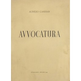 Avvocatura