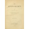 Della filosofia del diritto