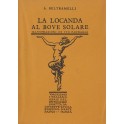 La locanda al bove solare. Illustrazioni di Ivo Pa