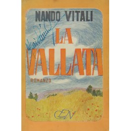 La vallata